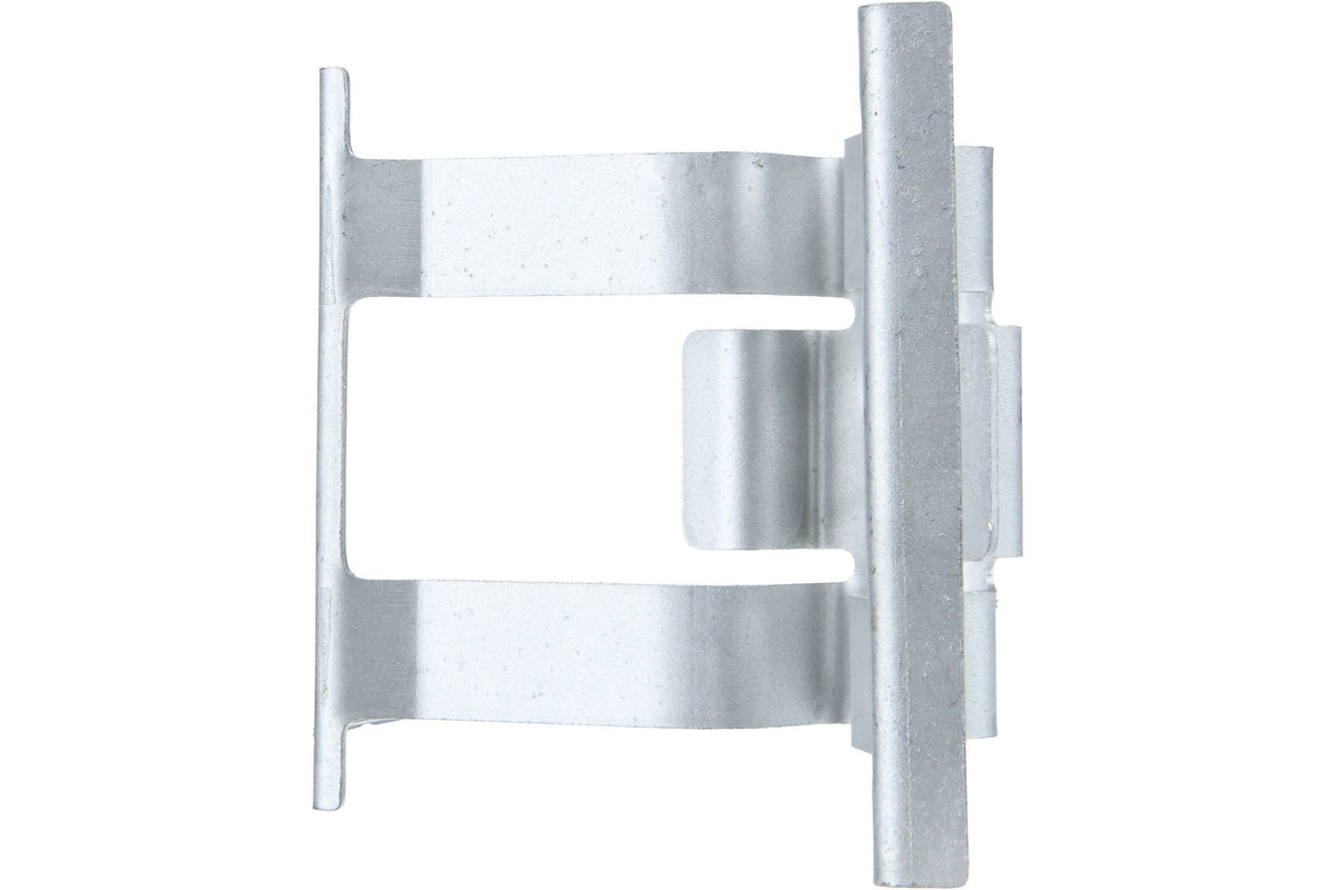 URO Disc Brake Pad Retaining Clip 97035295900