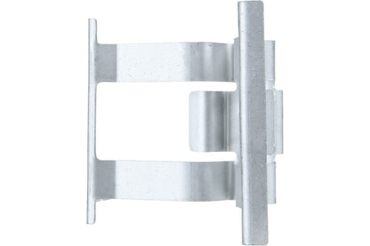 URO Disc Brake Pad Retaining Clip 97035295900