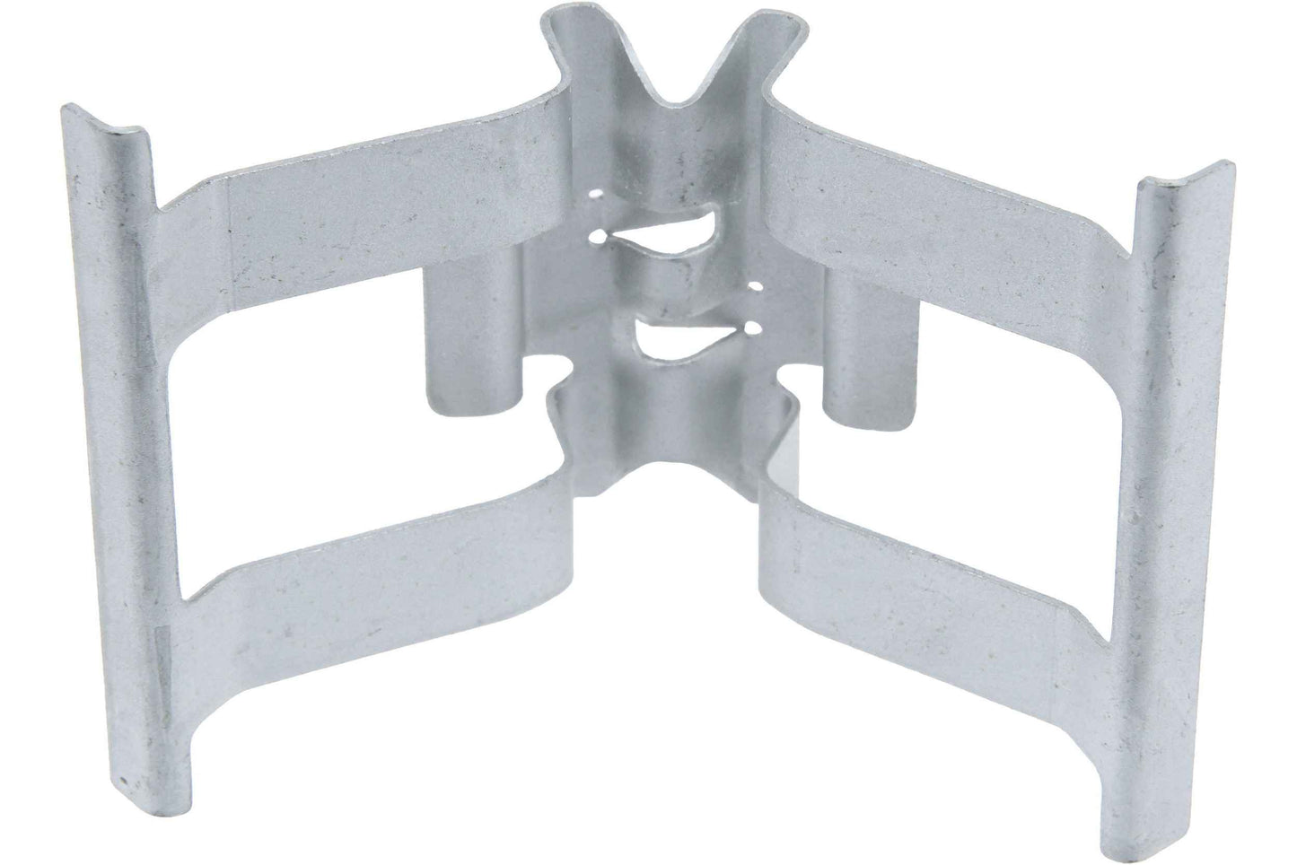 URO Disc Brake Pad Retaining Clip 97035295900