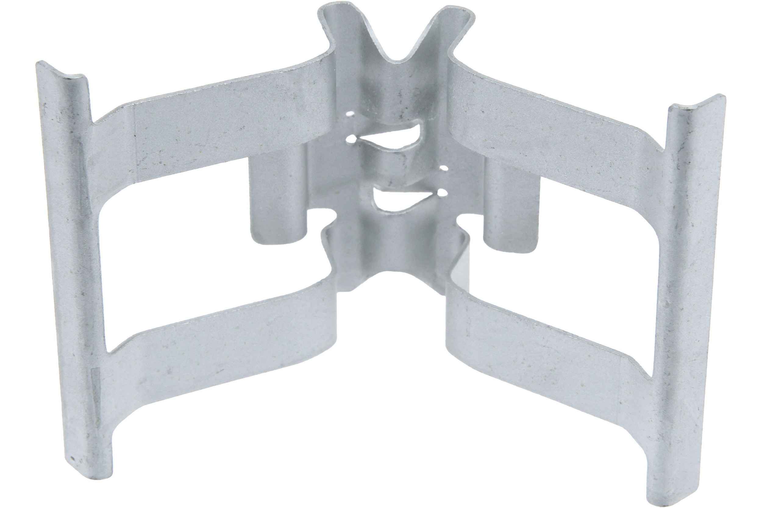 URO Disc Brake Pad Retaining Clip 97035295900