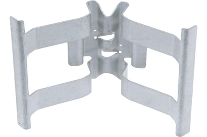 URO Disc Brake Pad Retaining Clip 97035295900