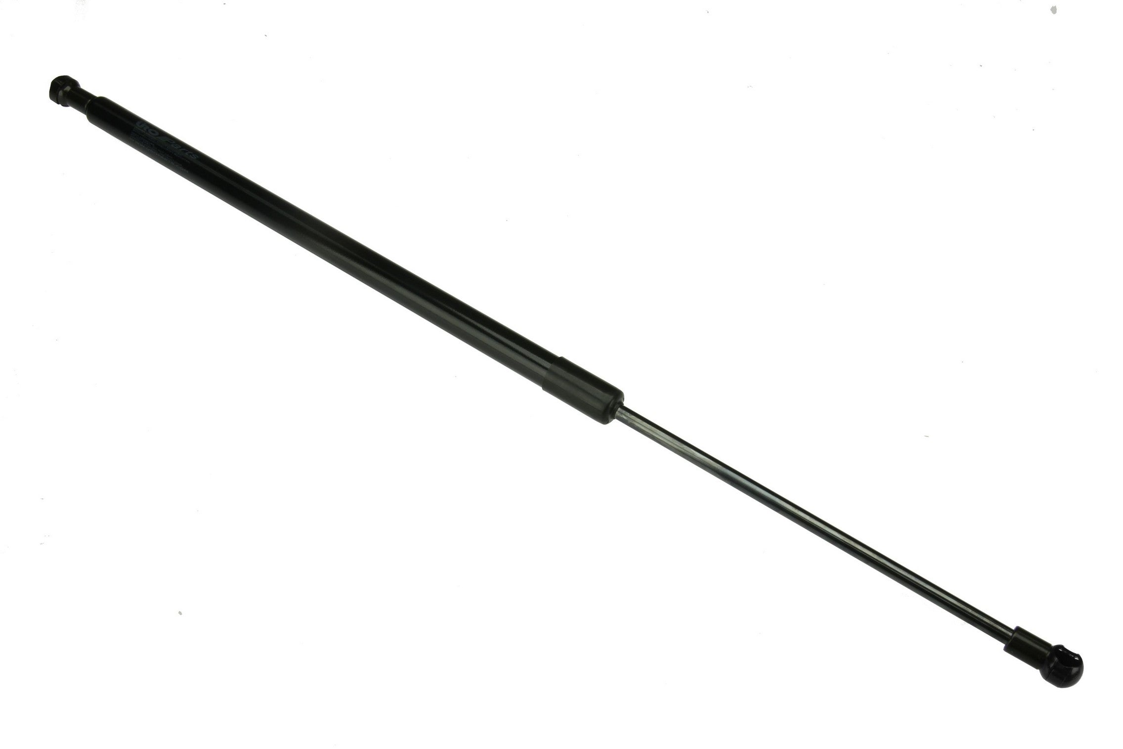 URO Hatch Lift Support  top view frsport 97051257100