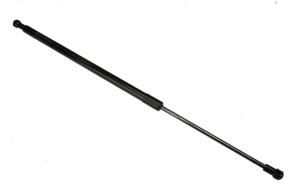 URO Hatch Lift Support 97051257100