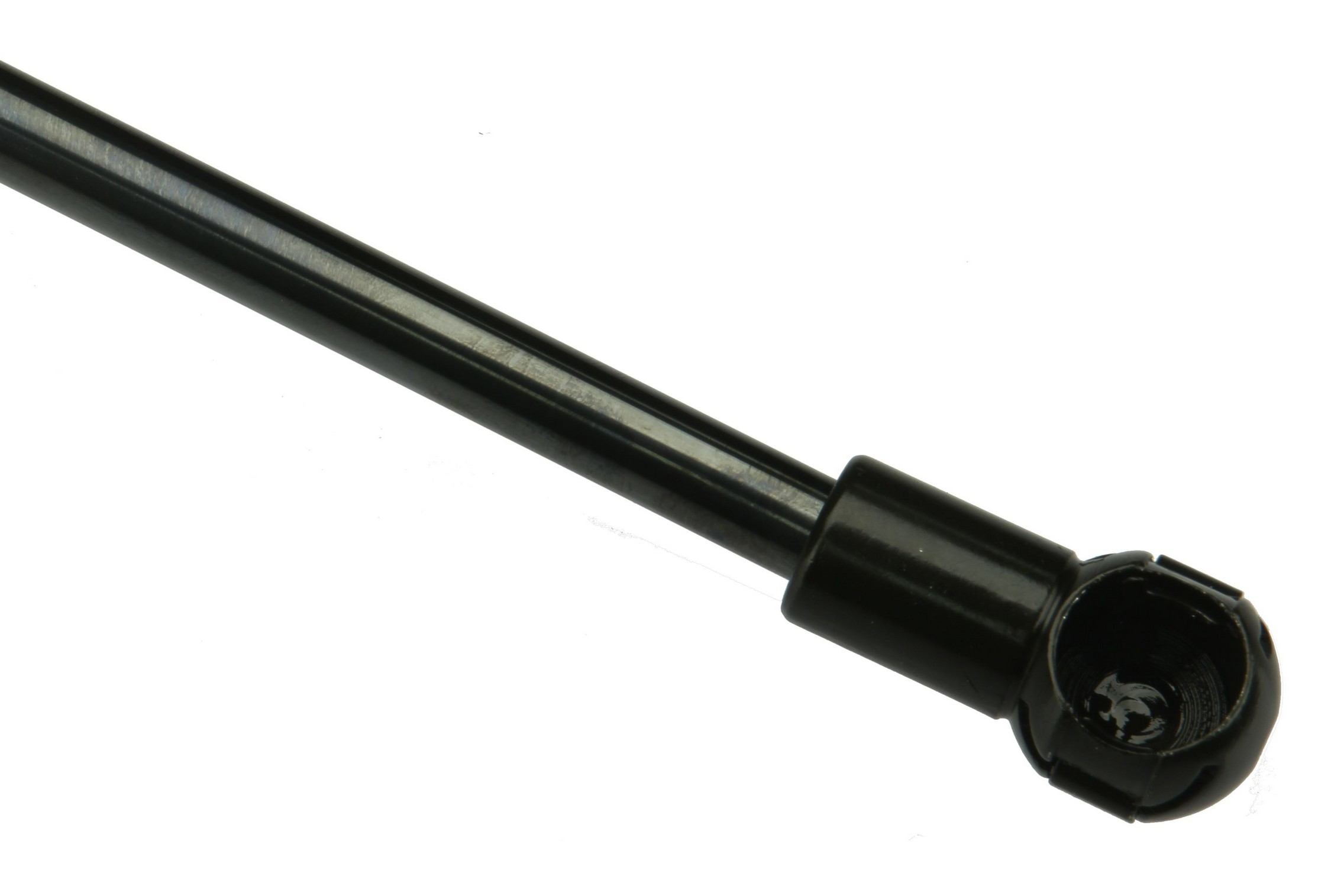 URO Hatch Lift Support  top view frsport 97051257100