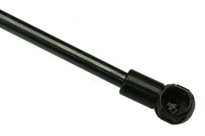 URO Hatch Lift Support 97051257100