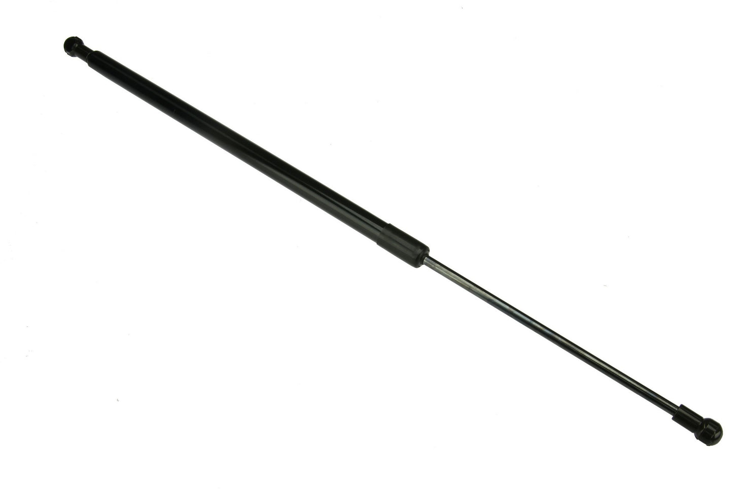 URO Hatch Lift Support 97051257100