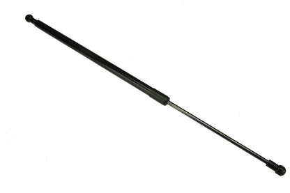 URO Hatch Lift Support 97051257100