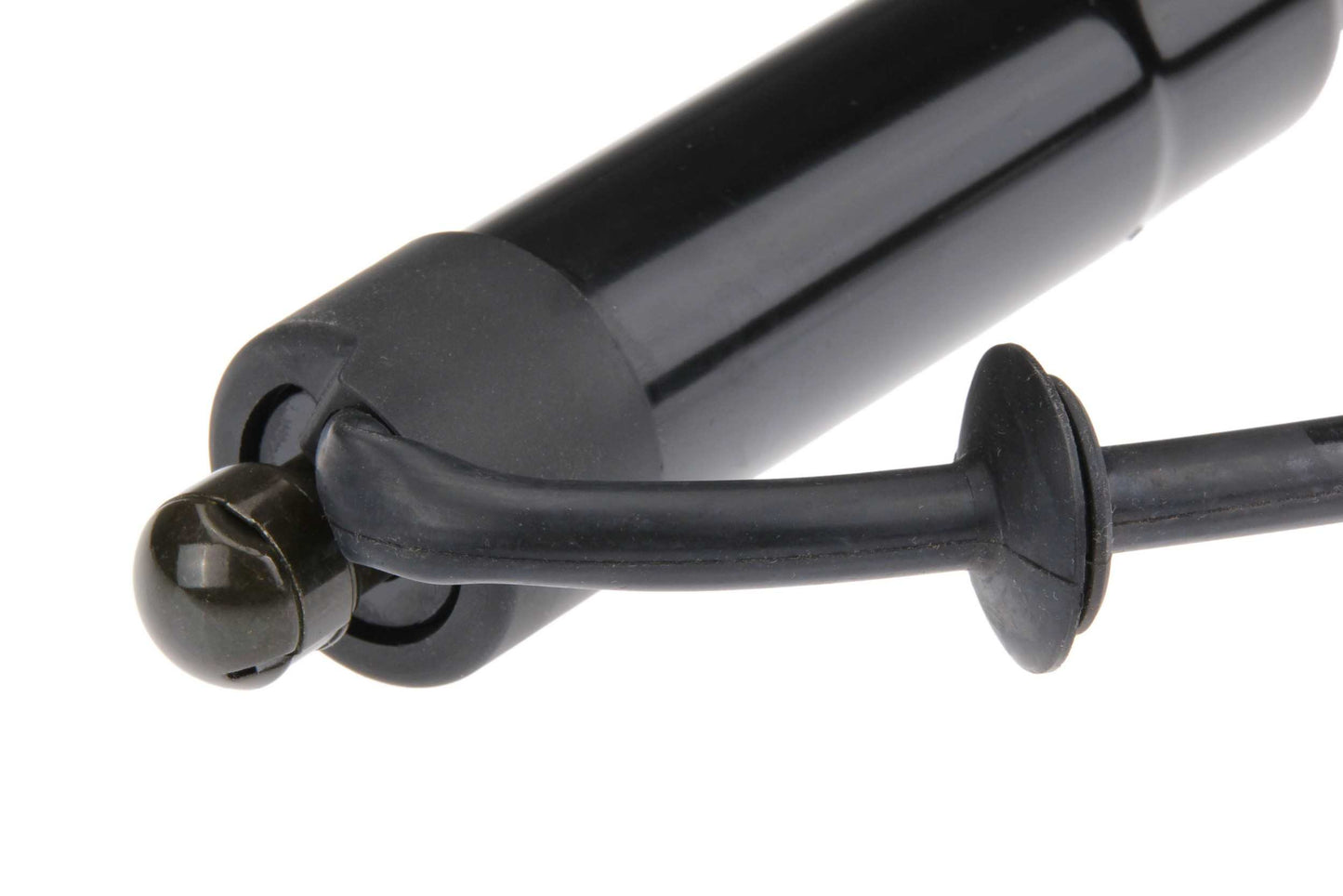 URO Trunk Lid Lift Support 97051257312