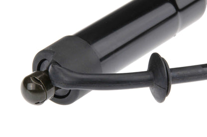 URO Trunk Lid Lift Support 97051257312