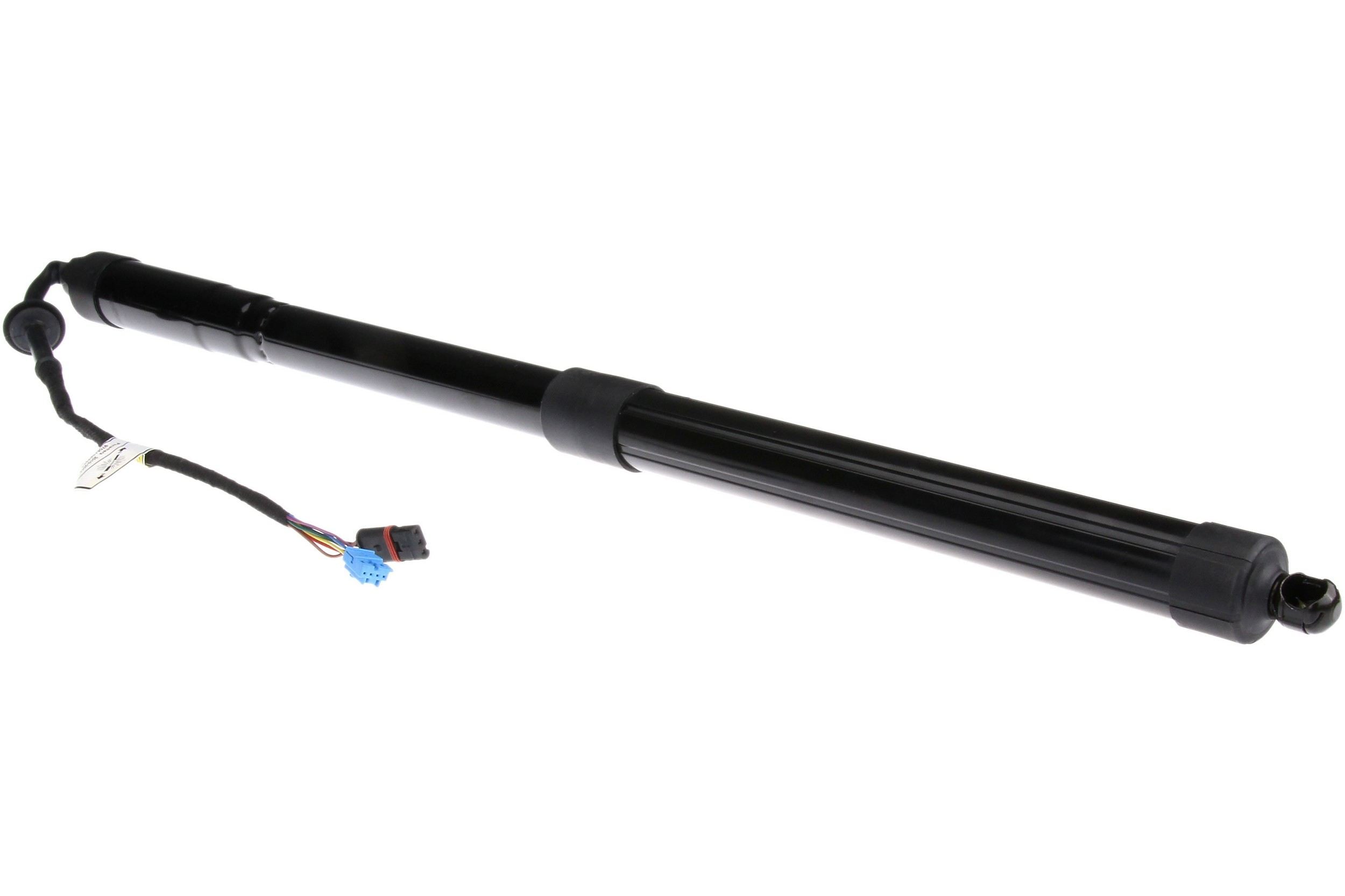 URO Trunk Lid Lift Support  top view frsport 97051257312