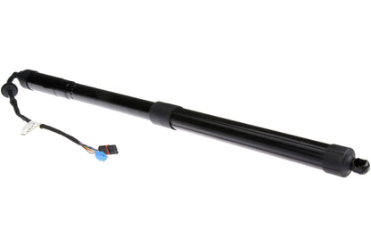 URO Trunk Lid Lift Support 97051257312