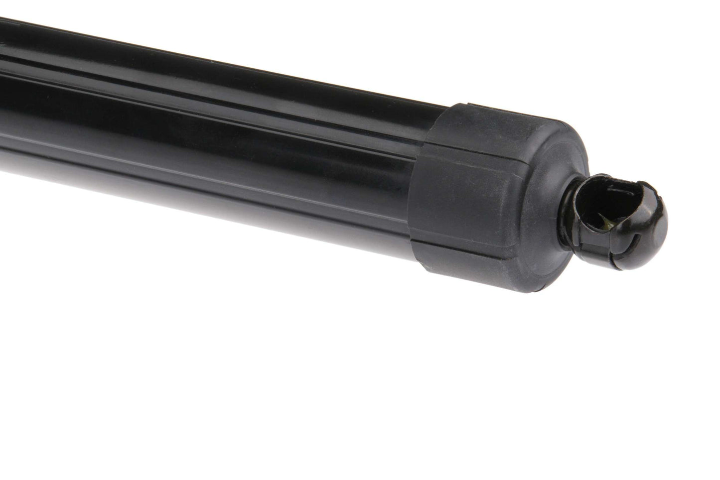 URO Trunk Lid Lift Support 97051257312