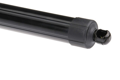 URO Trunk Lid Lift Support 97051257312