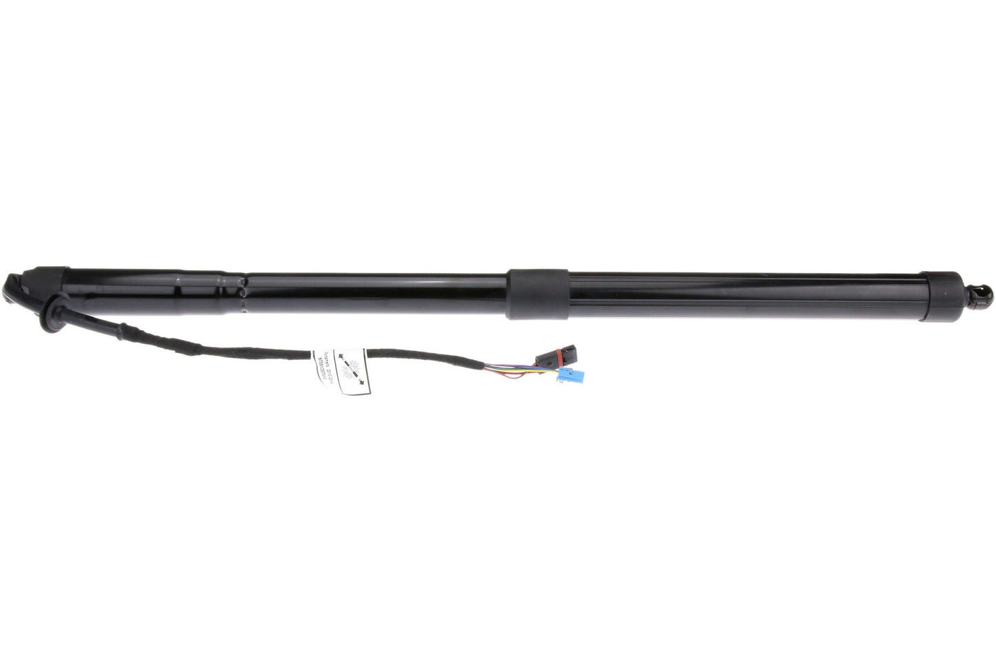 URO Trunk Lid Lift Support 97051257312