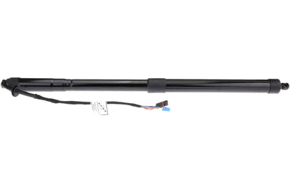 URO Trunk Lid Lift Support 97051257312