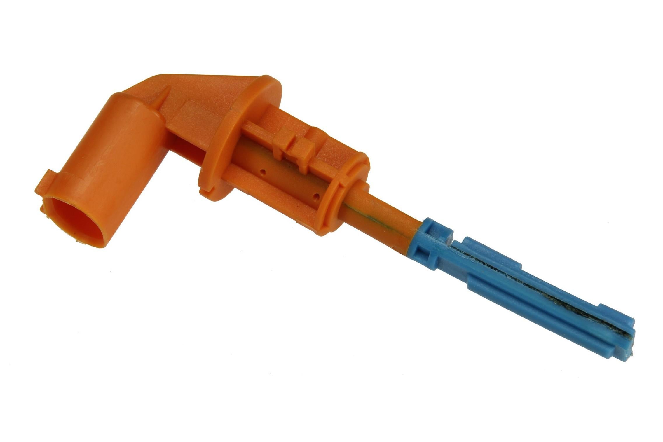 URO Engine Coolant Level Sensor 97060650300