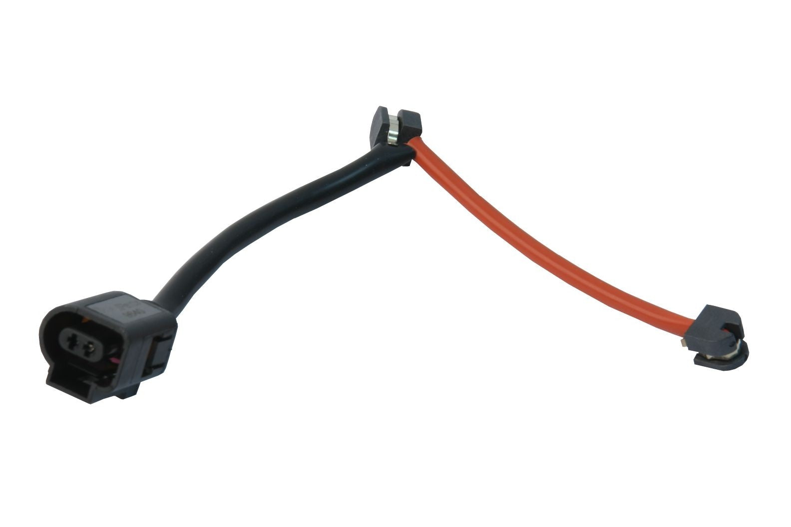 URO Disc Brake Pad Wear Sensor 97060914500