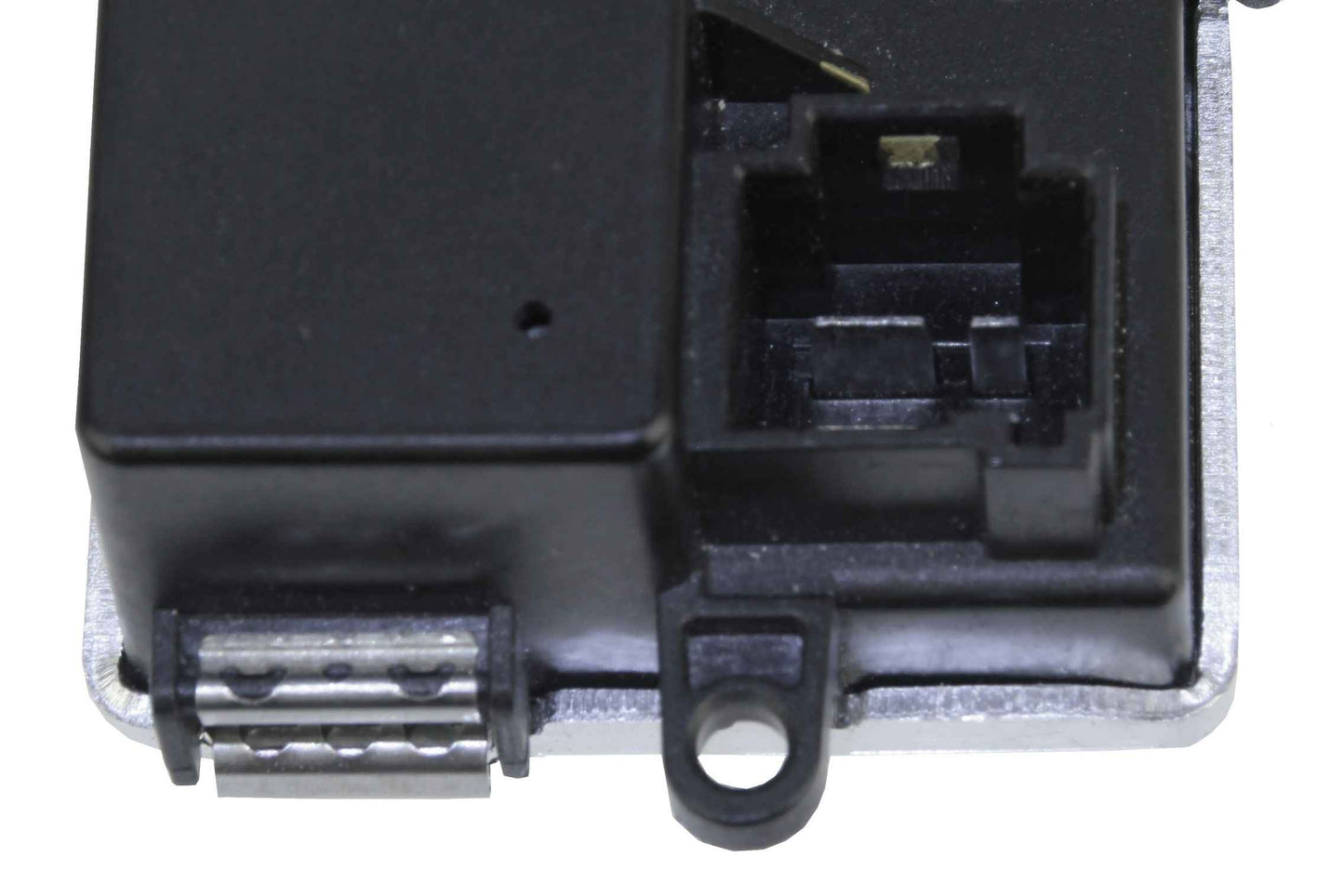URO HVAC Blower Motor Regulator 97062442303