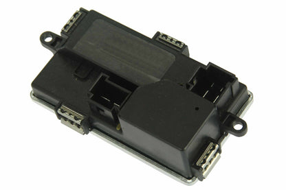 URO HVAC Blower Motor Regulator 97062442303