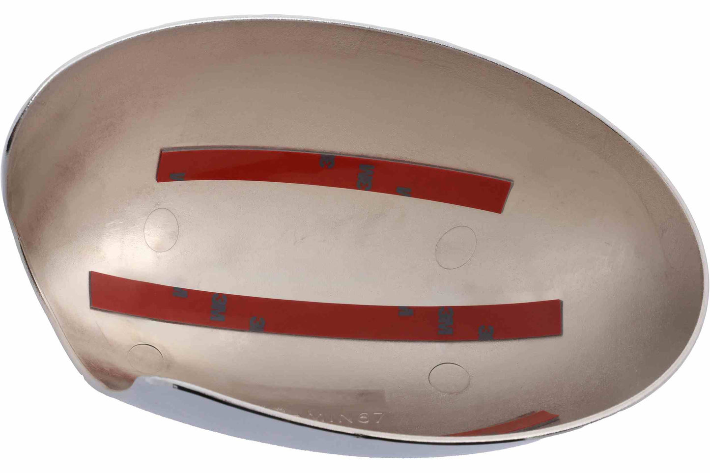 URO Door Mirror Cover 971000