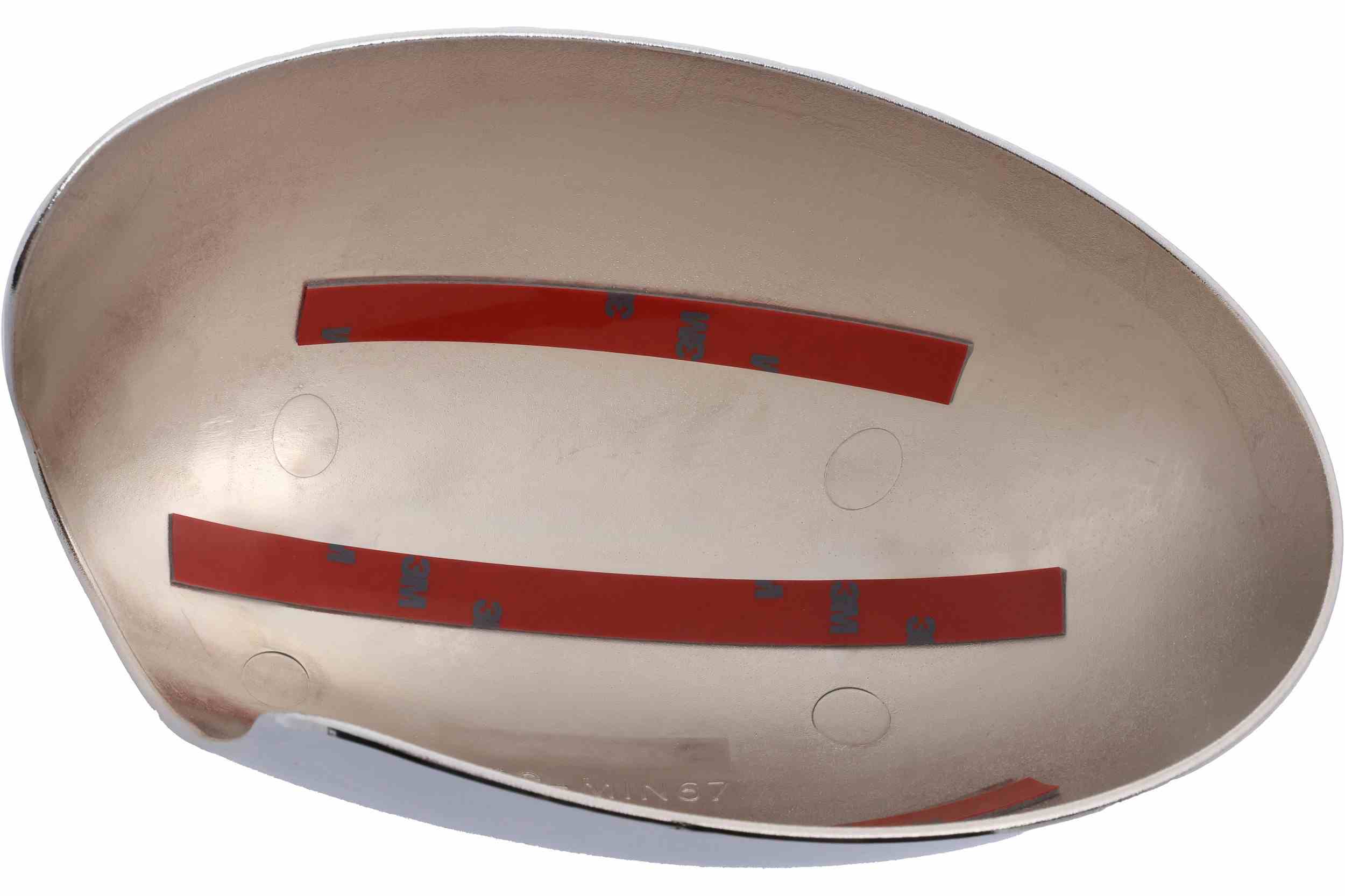 URO Door Mirror Cover 971000