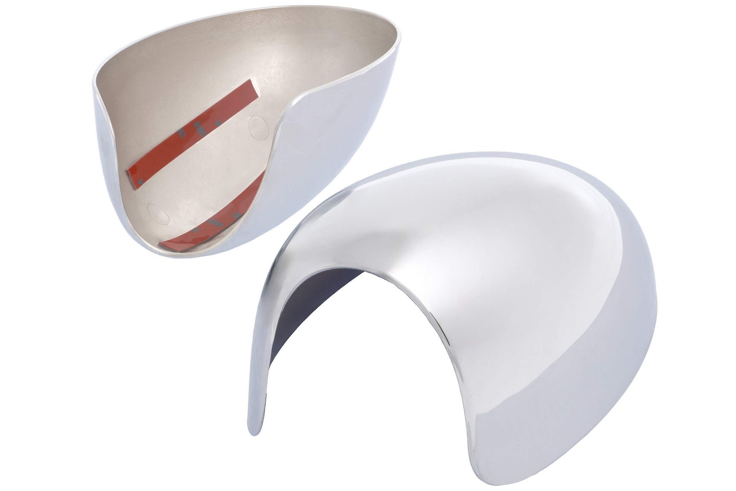 URO Door Mirror Cover 971000