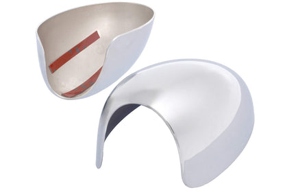 URO Door Mirror Cover 971000
