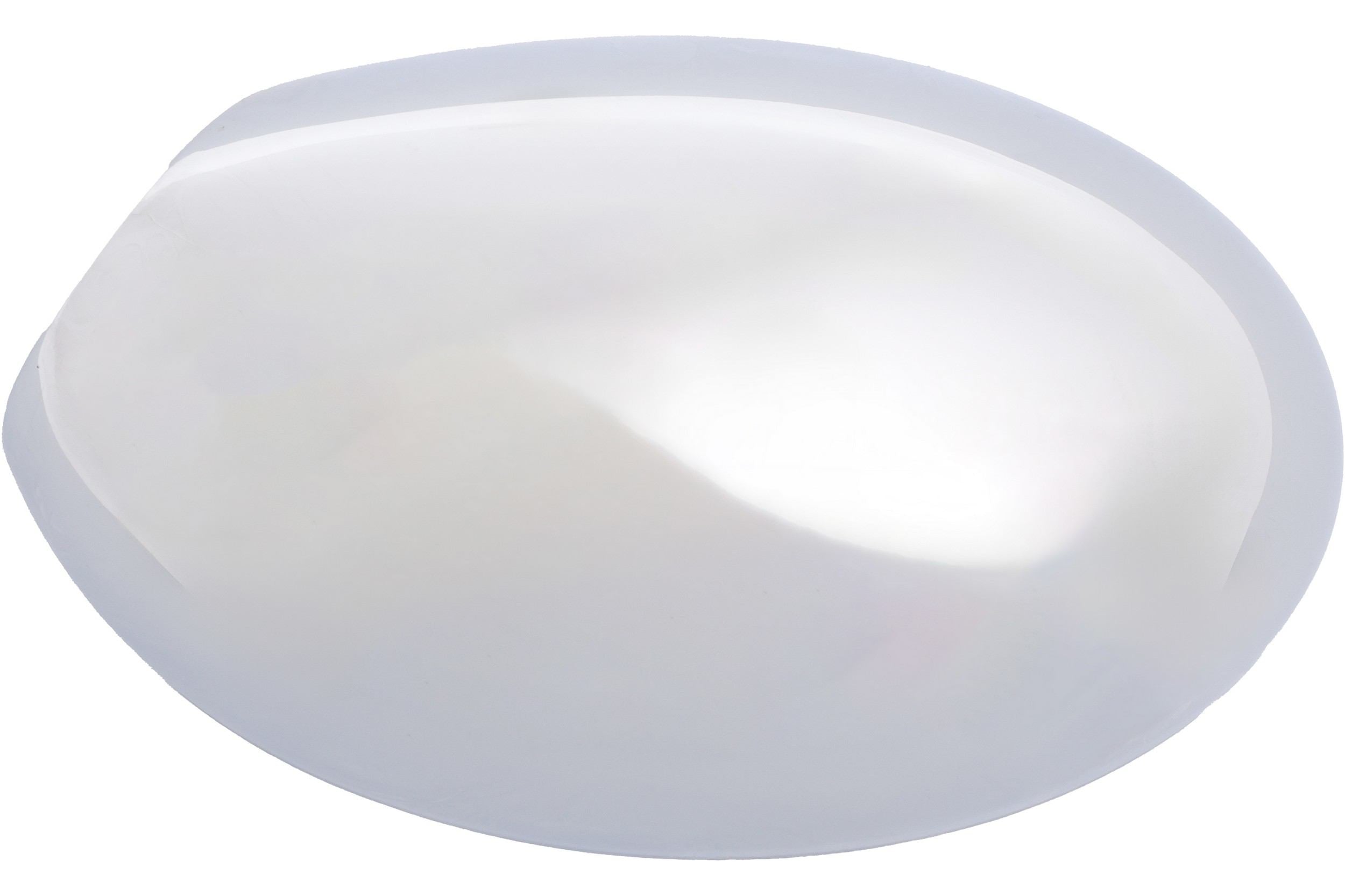 URO Door Mirror Cover 971000