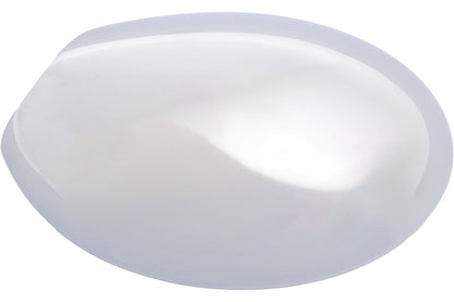 URO Door Mirror Cover 971000