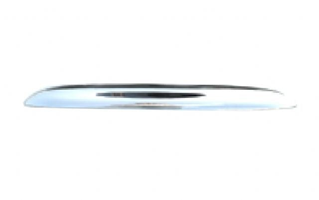 URO Deck Lid Molding 971020