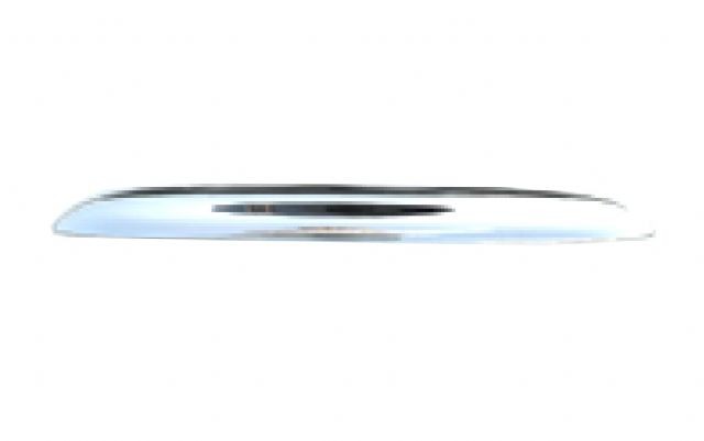 URO Deck Lid Molding 971020
