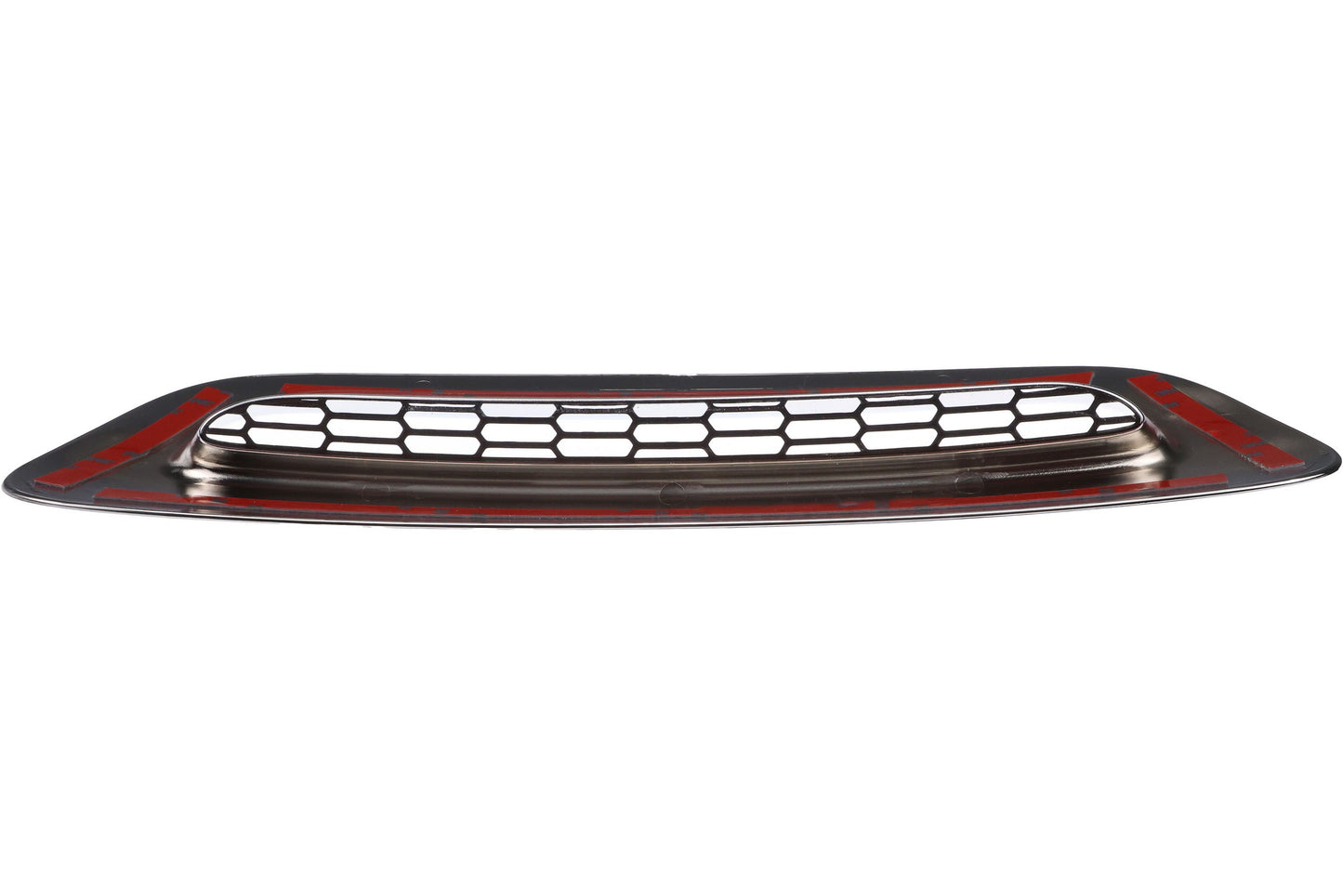 URO Hood Scoop Overlay - 971076