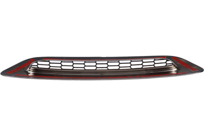 URO Hood Scoop Overlay - 971076