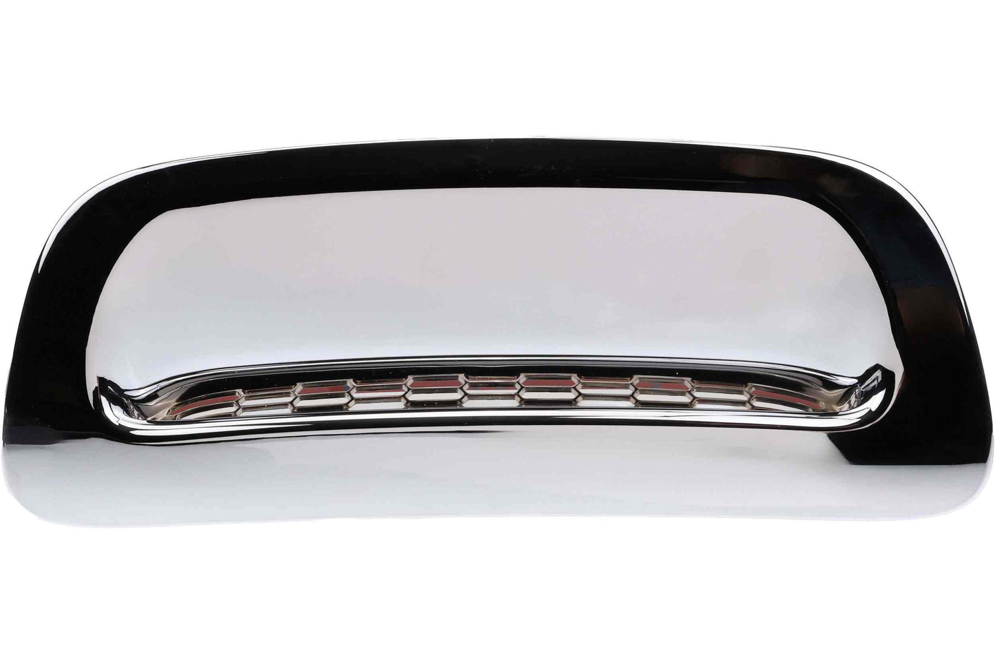 URO Hood Scoop 971076