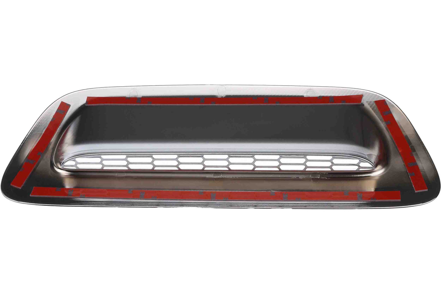 URO Hood Scoop 971076