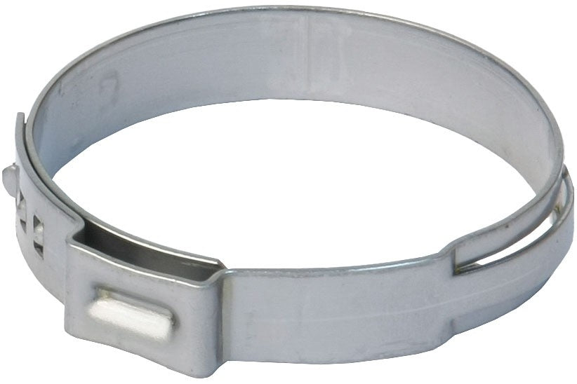 URO Hose Clamp 977964