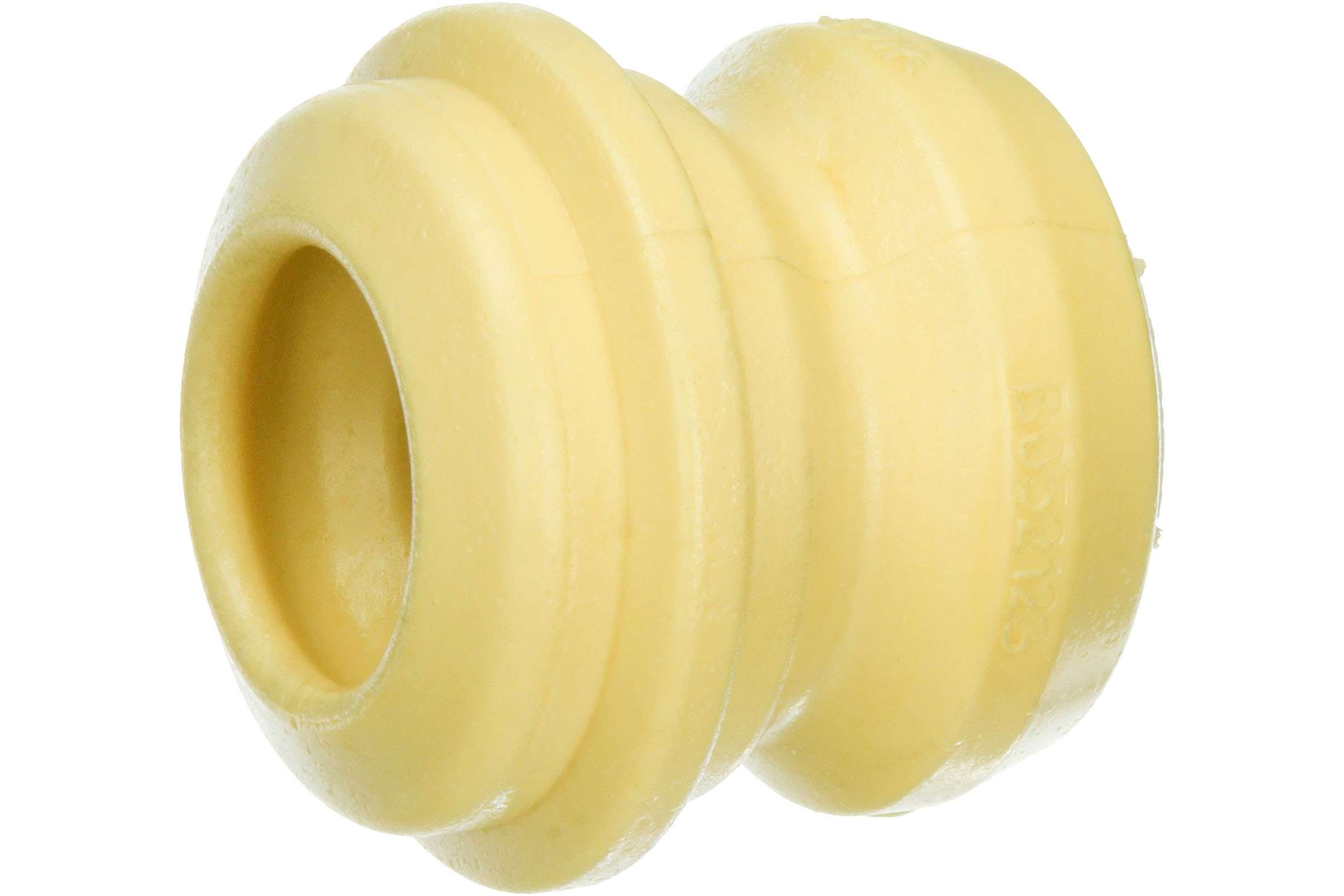 URO Suspension Strut Bumper 98633330101