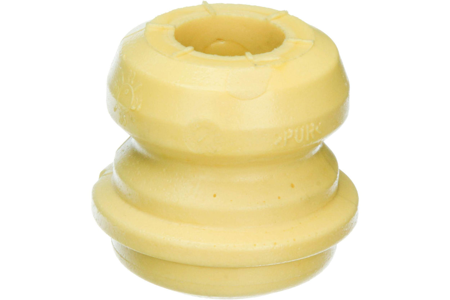 URO Suspension Strut Bumper 98633330101