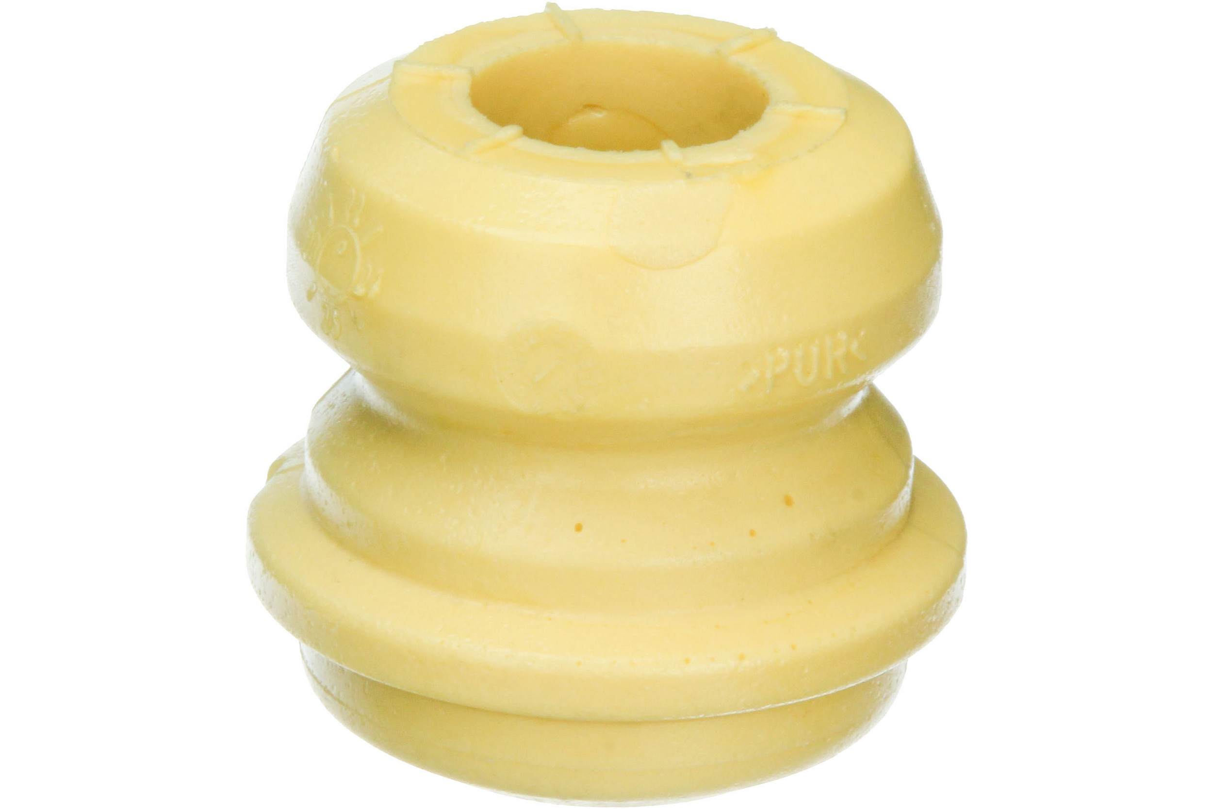 URO Suspension Strut Bumper 98633330101