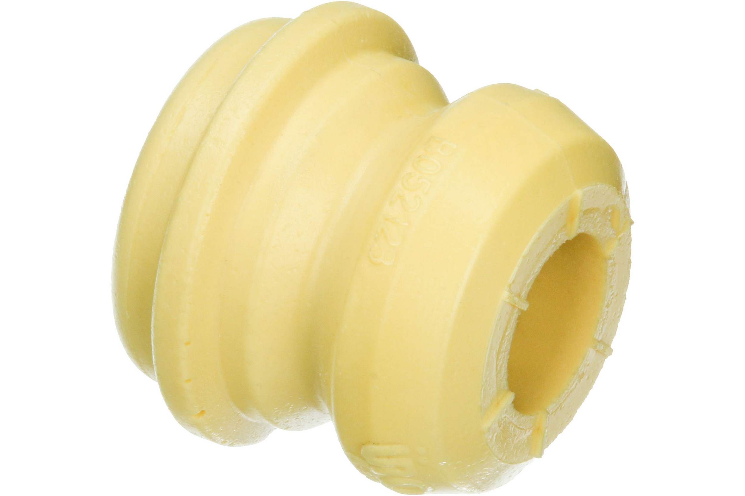 URO Suspension Strut Bumper 98633330101