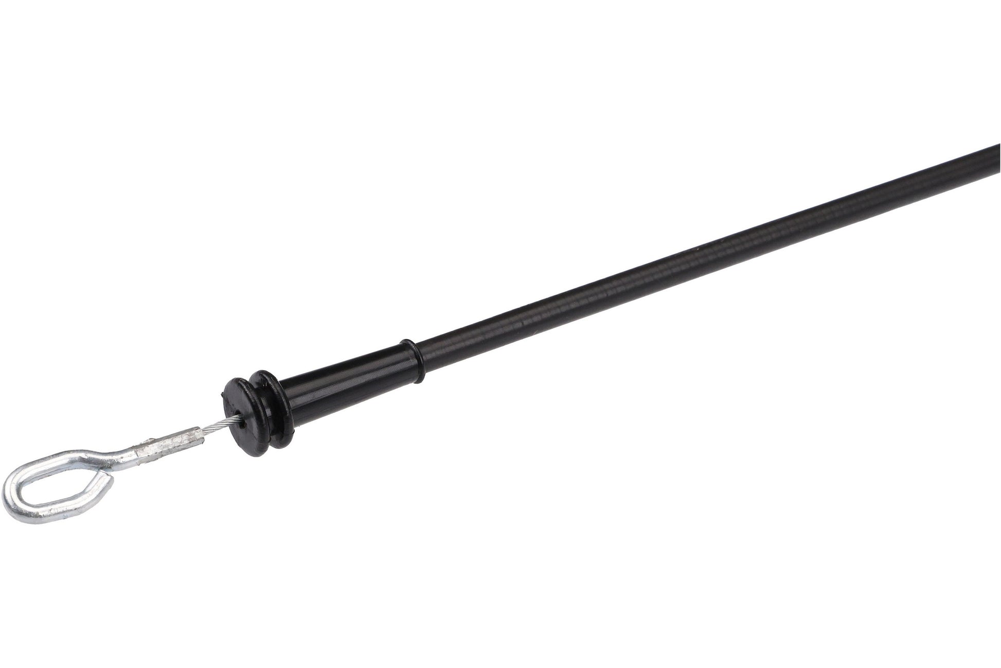URO Deck Lid Release Cable 98651201702 image 3