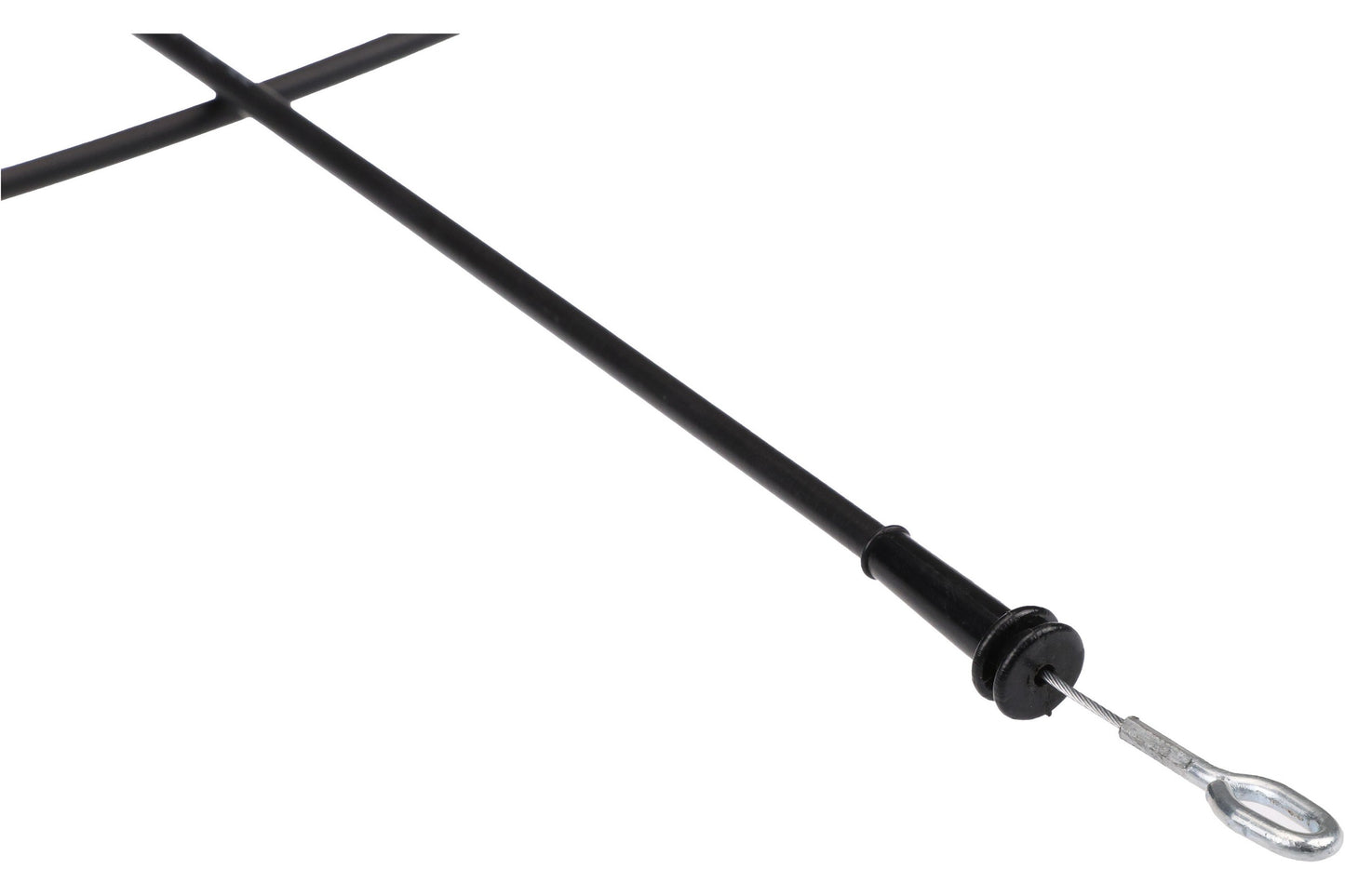 URO Deck Lid Release Cable 98651201702 image 7