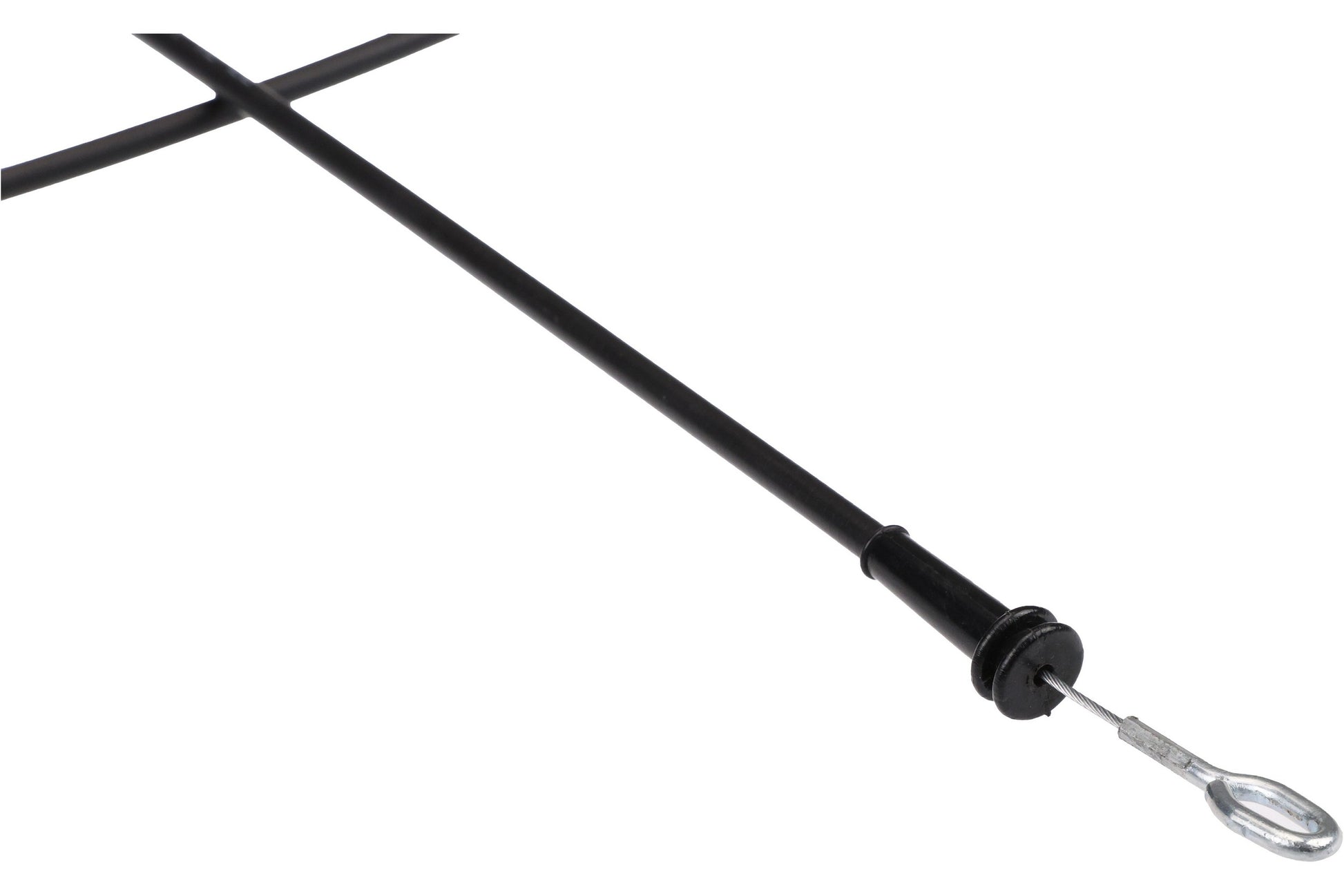 URO Deck Lid Release Cable 98651201702 image 7