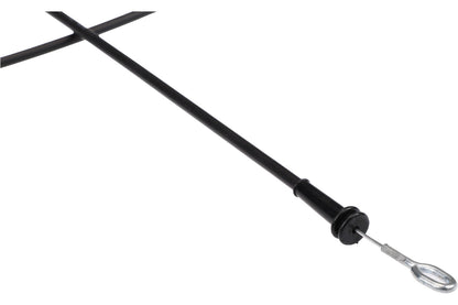 URO Deck Lid Release Cable 98651201702 image 7