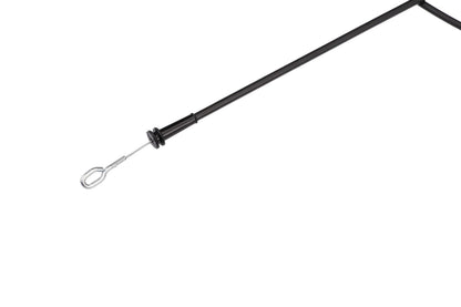 URO Deck Lid Release Cable 98651201702 image 4