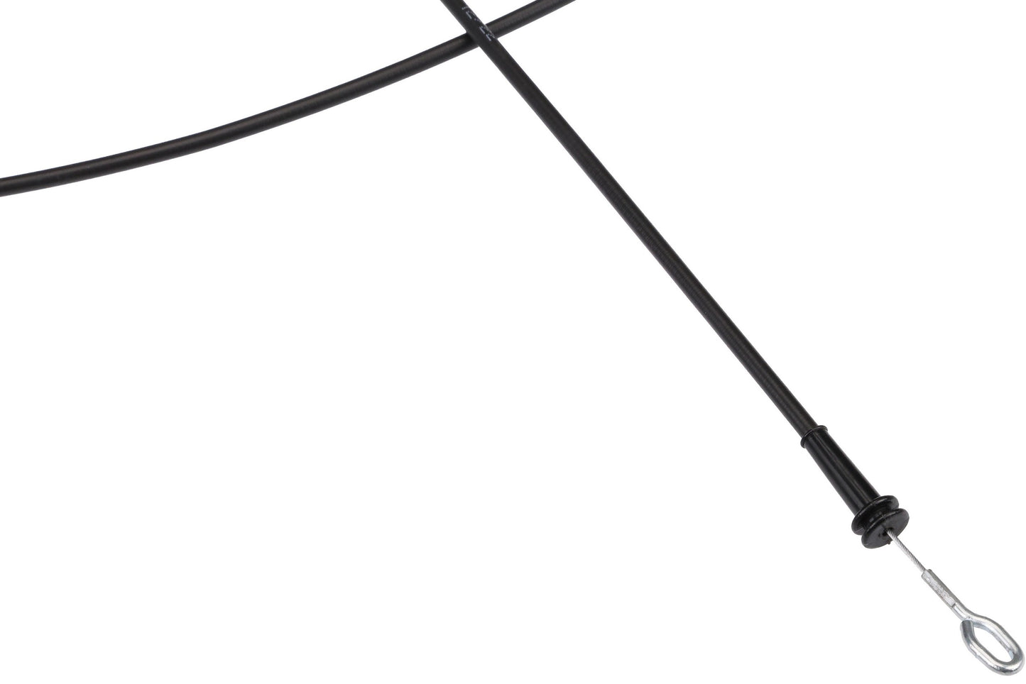 URO Deck Lid Release Cable 98651201702 image 5