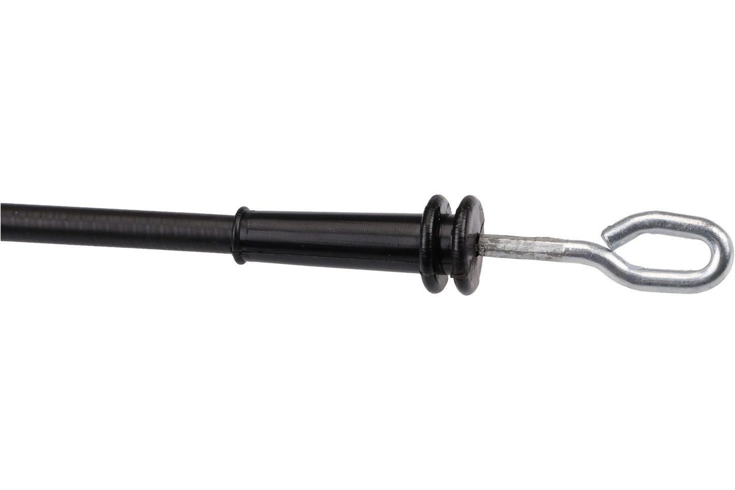 URO Deck Lid Release Cable 98651201702 image 2