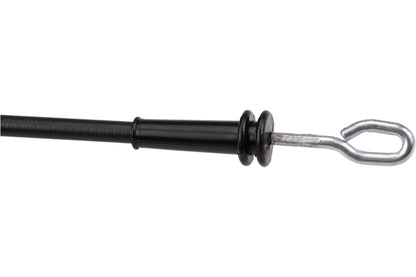 URO Deck Lid Release Cable 98651201702 image 2