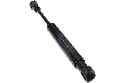 URO Trunk Lid Lift Support 98651255101