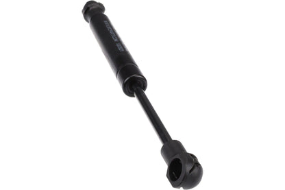 URO Trunk Lid Lift Support 98651255101